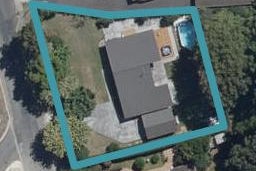 7 Sexton Road, Huntington, Hamilton