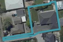 112B Gayhurst Road, Dallington, Christchurch