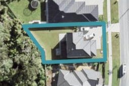 93 Manuel Road, Silverdale, Silverdale