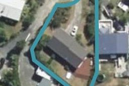 13 Wattle Grove, Maungaraki, Lower Hutt