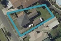 3 Miles Place, Awapuni, Palmerston North