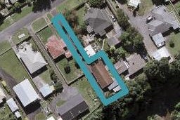 7A Brookes Terrace, Waitara, Waitara