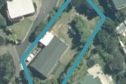 6 Cooks Lookout, Whitianga, Whitianga