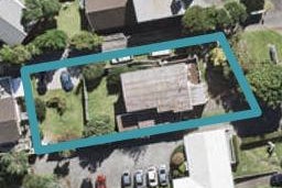426 Glenfield Road, Glenfield, Auckland