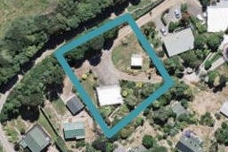 9E Jubilee Road, Wainui, French Farm
