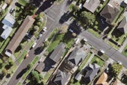 30B Alverston Street, Waterview, Auckland