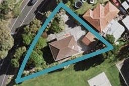 58 Finlayson Avenue, Clendon Park, Auckland