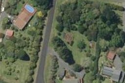 2 Tui Place, Kerikeri