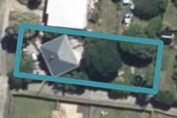 50 Downes Street, Titahi Bay, Porirua