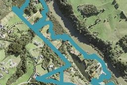 79 Wilson Road, Warkworth, Warkworth
