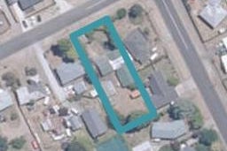 21 Elizabeth Street, Tauhara, Taupo