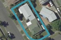 7 Hillcrest Drive, Kelvin Grove, Palmerston North