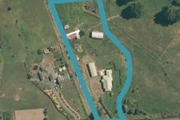 740 Wainui Road, Silverdale