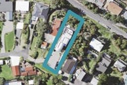 11 Carlton Crescent, Maraetai, Auckland
