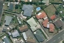 10 Wellington Road, Waipukurau, Waipukurau