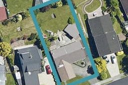 22 Hathor Street, Pomare, Rotorua