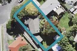 7 Firle Place, Green Bay, Auckland