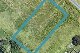243 Carmichael - Maori Access Roadway, BETHLEHEM, TAURANGA