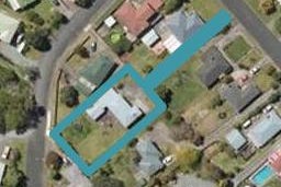 37 Kirikiri Road, Woodhill, Whangarei