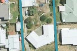 127 Hospital Road, Witherlea, Blenheim