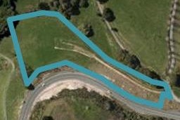 137 Ngunguru Road, Glenbervie, Whangārei