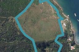 0 Onahau Bay, Onahau Bay, Marlborough Sounds