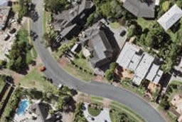 6 Manor Park, Sunnyhills, Auckland
