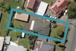 97 Mill Road, Kensington, Whangarei