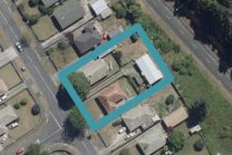 23A Norrie Street, Bader, Hamilton