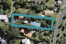 68 Ostend Road, Ostend, Waiheke Island