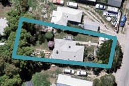 36 Ferry Road, Woodend Beach, Kaiapoi