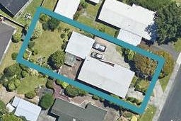 6 Orion Street, Sunnybrook, Rotorua