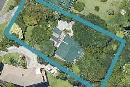 60 Hampton Terrace, Parkvale, Tauranga