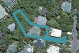 15 Boundary Road, Kelburn, Wellington