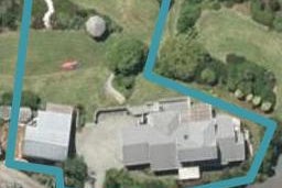 15 Fuller Terrace, Kerikeri, Kerikeri