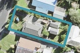 13 Hauiti Drive, Warkworth, Warkworth