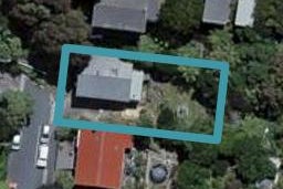 3 Liardet Street, Vogeltown, Wellington