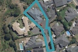 22 Oldfield Court, Huntington, Hamilton
