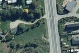 144 Main Road, Luggate, Wānaka