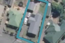 22 Kowhai Street, Highfield, Timaru