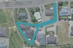 21 St James Avenue, Hanmer Springs, Hanmer Springs