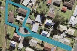 11 Korimako Avenue, Māngere Bridge, Auckland