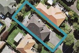 53 Kitenui Avenue, Mount Albert, Auckland