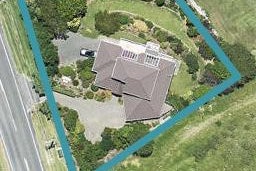 131 Kaitemako Road, Welcome Bay, Tauranga