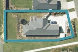 1 Catherine Road, Mapua