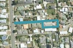 61C Howick Road, Redwoodtown, Blenheim