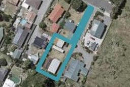 51 Toi Street, Otaki Beach, Otaki