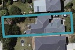113 Alexander Road, Raumati Beach, Paraparaumu