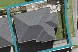 38C Olsen Avenue, Hillsborough, Auckland