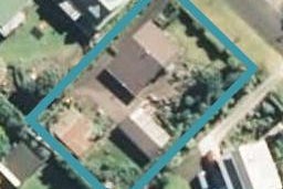 7 Hira Street, Hawera
